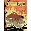 Image de L'Incendie et autres récits - T9 - Jean-François Kieffer