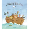Image de Un pour tous, tous pour un - Sophie de Mullenheim