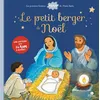 Image de Le petit berger de Noël - Maïté Roche