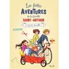 Image de 2 - À toute allure ! - Paul Beaupère