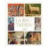 Image de La Bible est un trésor - NE - Collectif