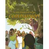 Image de Le bel Évangile de ma communion - Sophie de Mullenheim