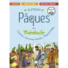 Image de Je prépare Pâques avec Théobule - Théobule