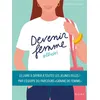 Image de Devenir femme - Etre soi - Claire de Saint Lager