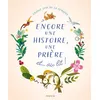 Image de Encore une histoire, une prière et  au lit - Charlotte Grossetête