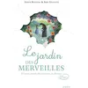 Image de Le jardin des merveilles   d'après sainte Hildegarde de Bingen - Judith Bouilloc