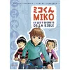 Image de Miko et les 7 secrets de la Bible - Gaëlle Tertrais
