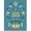 Image de L'île au trésor - Robert Louis Stevenson