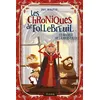 Image de Le secret de la merveille - Paul Beaupère