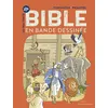 Image de La Bible en BD brochée NE - Picanyol