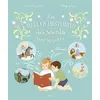 Image de Les belles histoires des saints pour les petits - Karine-Marie Amiot