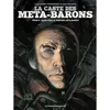 Image de La caste des Meta-Barons T08 - Alejandro Jodorowsky