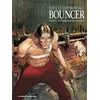 Image de Bouncer T04 - Alejandro Jodorowsky