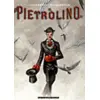 Image de Pietrolino T02 - Alejandro Jodorowsky