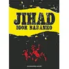 Image de Jihad - BARANKO-I