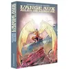 Image de L'Ange aux ailes de lumière - Coffret - Harry Bozino
