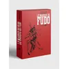 Image de Le Masque de Fudo - Edition Coffret 50 ans - Saverio Tenuta
