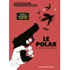 Image de Histoire du polar - Claire Caland