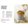 Image de On mange quoi ce soir ? - Sylvia Gabet