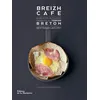 Image de Breizh Café - Bertrand Larcher