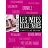Image de Les Pâtes et les tartes - Christophe Felder
