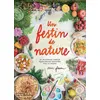 Image de Un festin de nature - Erin Gleeson