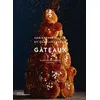 Image de Gâteaux - Christophe Felder