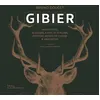 Image de Gibier - Louis-Laurent Grandadam