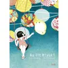 Image de Au lit Miyuki - Roxane Marie Galliez