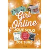 Image de Girl Online Joue Solo - Zoe Sugg