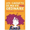 Image de Ma valise à roulettes - Virginy L. Sam