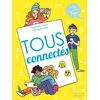 Image de Tous connectés - Mathilde Giard