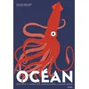 Image de Océan - Hélène Druvert