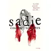 Image de Sadie - Courtney Summers