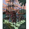 Image de Pirates ! - Caroline Fait