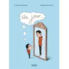 Image de Un jour ... - Guillaume Guéraud