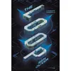 Image de The Loop, Tome 1 - Ben Oliver