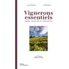 Image de Vignerons essentiels - Jérémy Cukierman