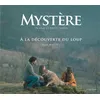 Image de Mystère - Elsa Whyte
