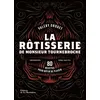 Image de La Rôtisserie de Monsieur Tournebroche - Valéry Drouet
