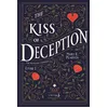 Image de The Kiss Of Deception - Mary E. Pearson
