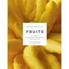 Image de Fruits - Régis Marcon