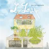 Image de Le Loup - Mai lan Chapiron
