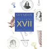 Image de Guy Savoy cuisine les écrivains, XVIIe siècle - Guy Savoy