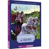 Image de Le trésor gaulois de Séquana - Agnès Bertron-Martin