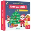 Image de Joyeux Noël ! - Yi-Hsuan Wu