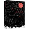 Image de Des nuits de sang et d'étoiles - Farah Hamzi