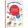 Image de Mon premier imagier français, néerlandais ne - Collectif