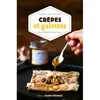 Image de Crêpes et Galettes - Jacques Thorel