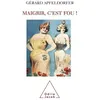 Image de Maigrir, c'est fou ! - Gérard Apfeldorfer